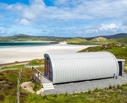 carnish-cabin-seapink-preview.jpg carnish-cabin-seapink-preview.jpg