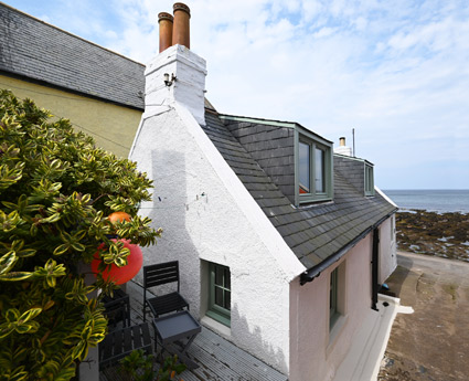 alberts-cottage-preview.jpg alberts-cottage-preview.jpg