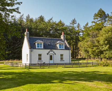 dalmunzie-cottage-preview.jpg dalmunzie-cottage-preview.jpg