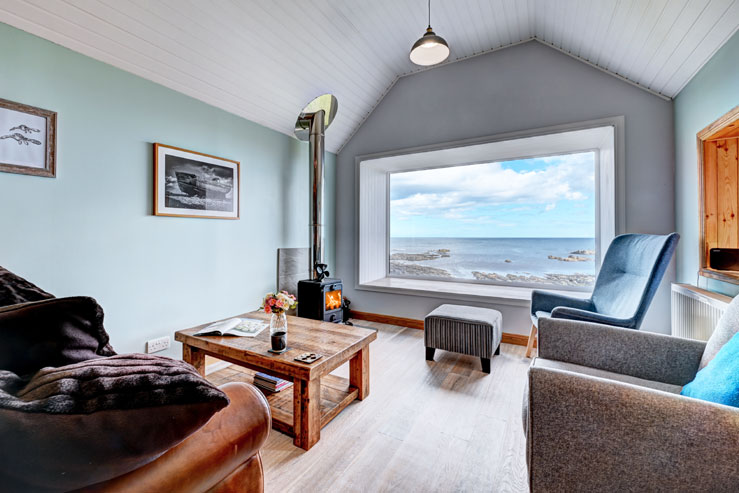 Sitting room Sitting room