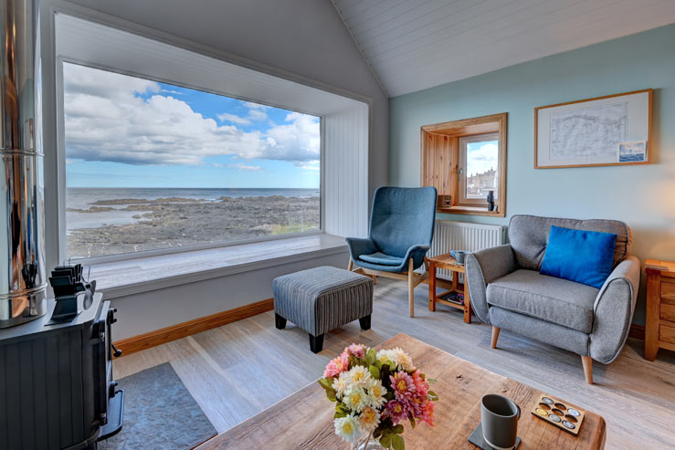 Sitting room Sitting room