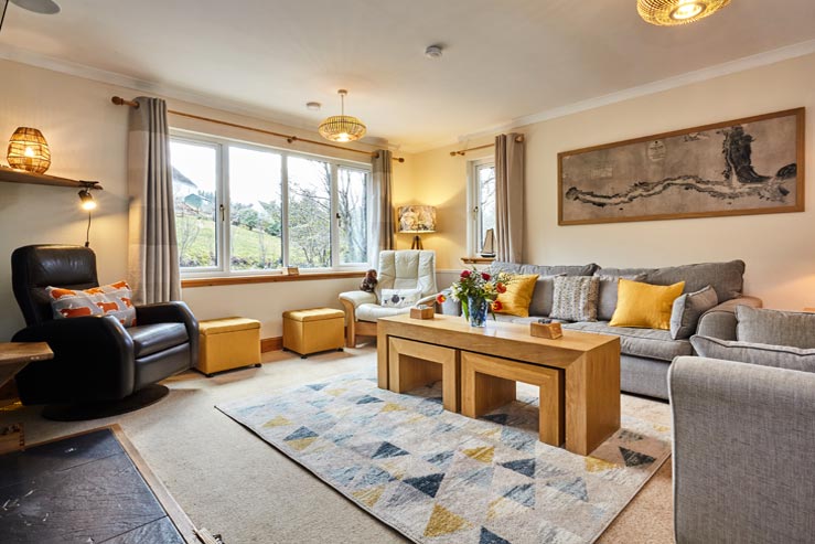 Sitting room Sitting room