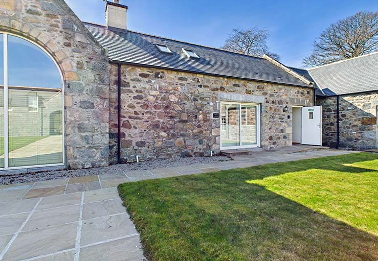 Poppy Cottage Poppy Cottage