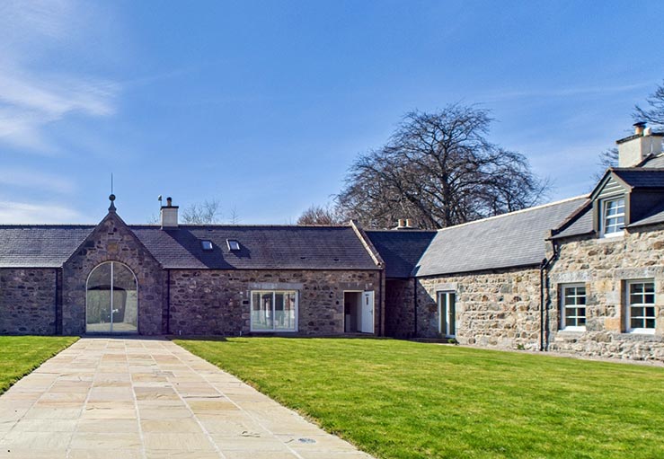 Poppy Cottage Poppy Cottage