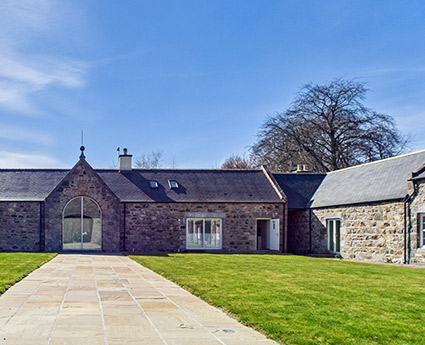 Poppy Cottage Poppy Cottage