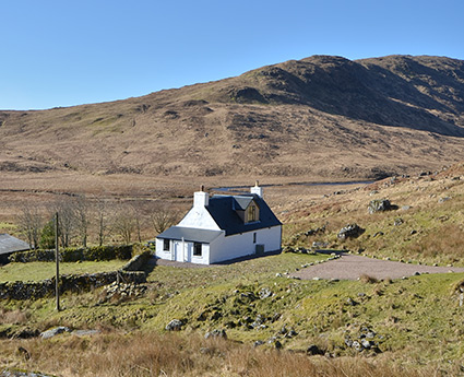 preview.jpg preview.jpg