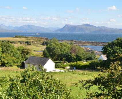 rose-bay-cottage-preview.jpg rose-bay-cottage-preview.jpg