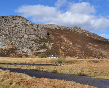 preview.jpg preview.jpg