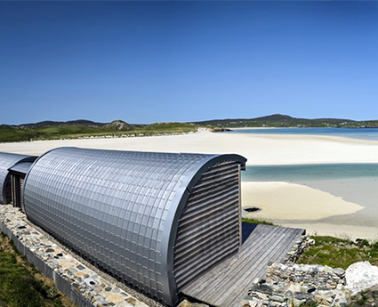 cabin_right_preview.jpg cabin_right_preview.jpg