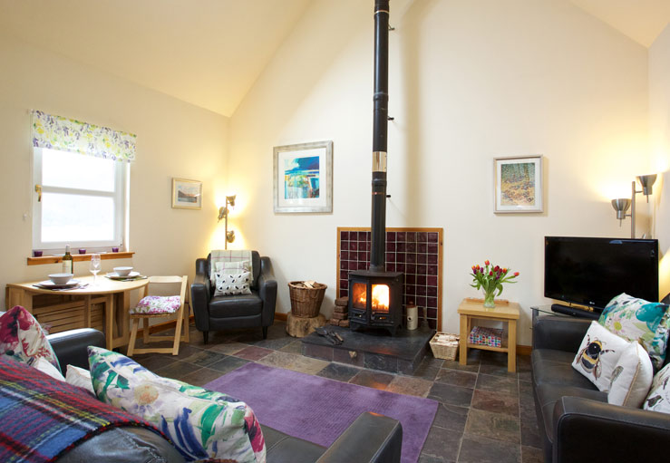 Sitting/dining room Sitting/dining room