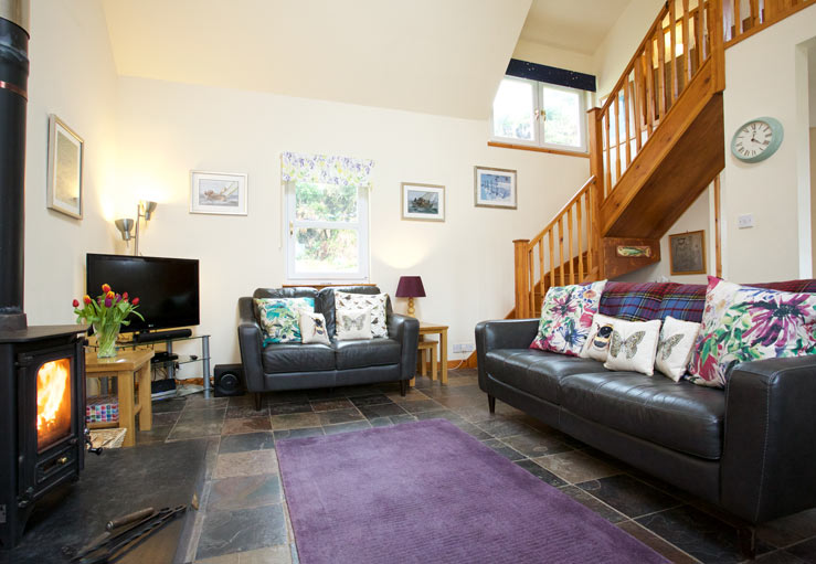 Sitting/dining room Sitting/dining room