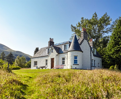 preview.jpg preview.jpg