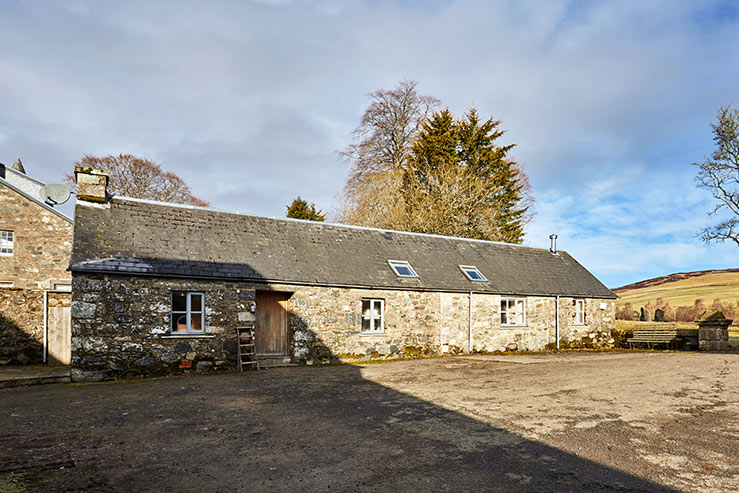 Games room (shared) Games room (shared)