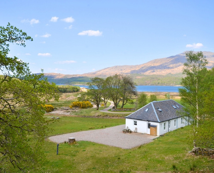 list (4).jpg list (4).jpg