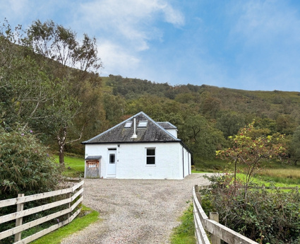 list (3).jpg list (3).jpg