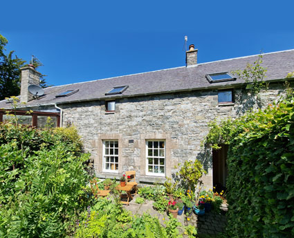 The Grain Store The Grain Store