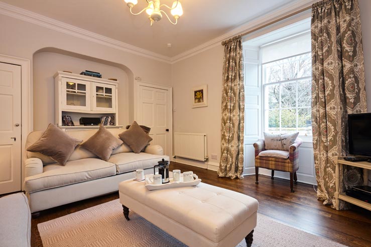 Sitting room Sitting room