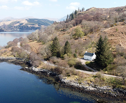 preview.jpg preview.jpg