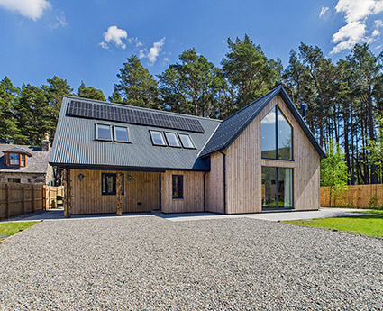 preview.jpg preview.jpg