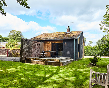 hygge_preview.jpg hygge_preview.jpg