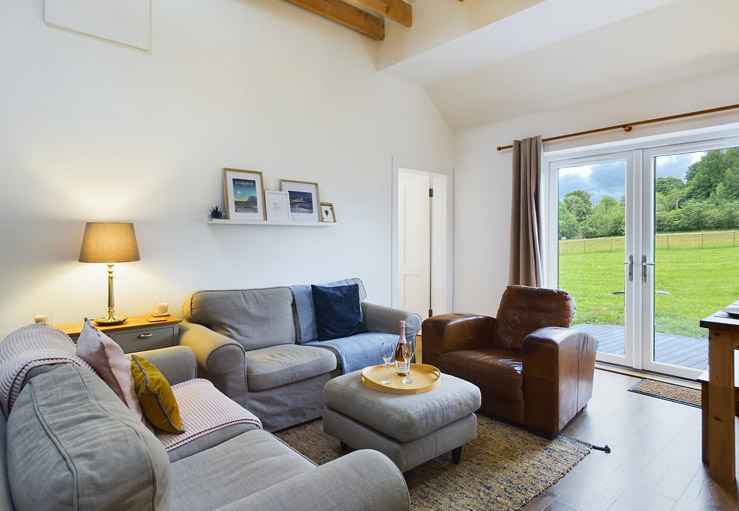 Open plan living/dining room/kitchen Open plan living/dining room/kitchen