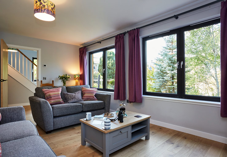 Sitting/dining room/kitchen Sitting/dining room/kitchen