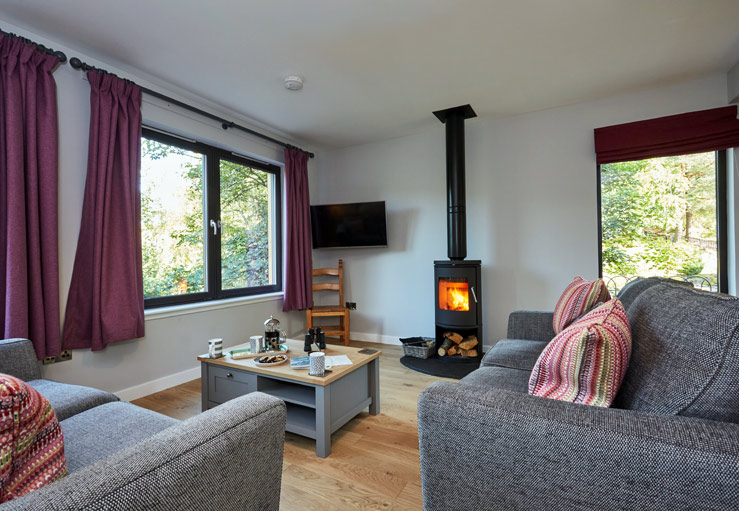 Sitting/dining room/kitchen Sitting/dining room/kitchen