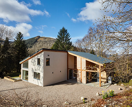 preview.jpg preview.jpg