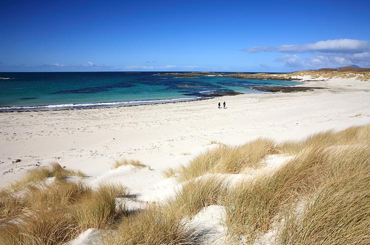 Sanna Beach Sanna Beach