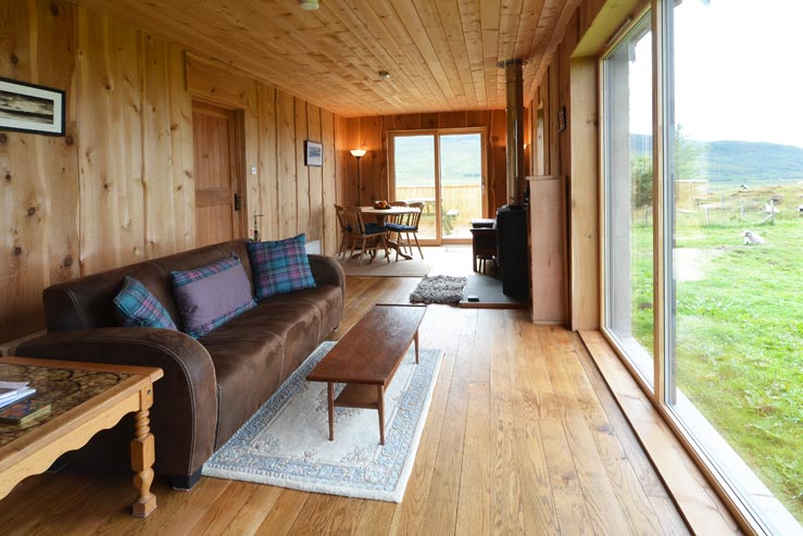 Sitting/dining room Sitting/dining room