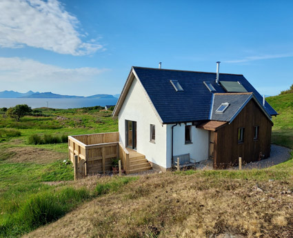 Torr Soluis Torr Soluis