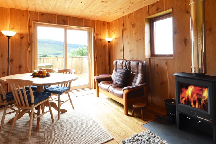 Sitting/dining room Sitting/dining room