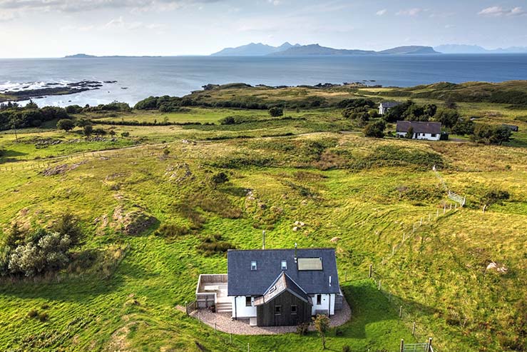 Torr Soluis Torr Soluis