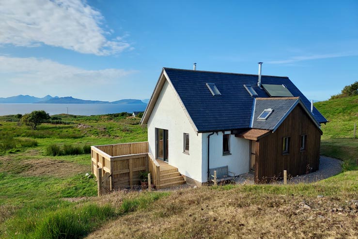 Torr Soluis Torr Soluis