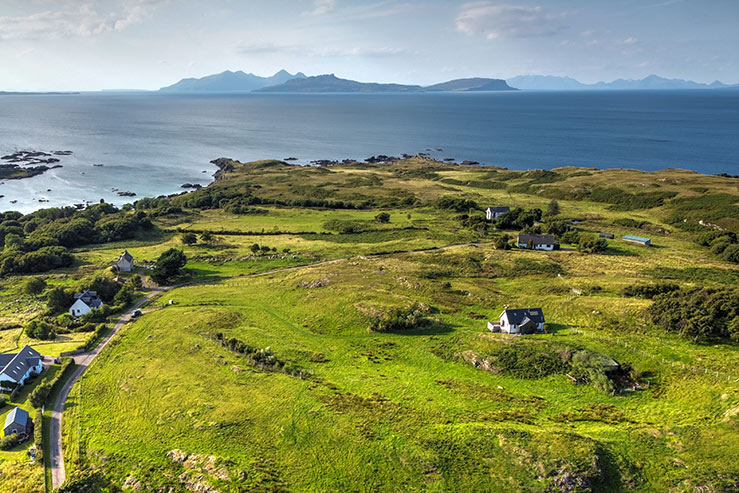 Torr Soluis Torr Soluis