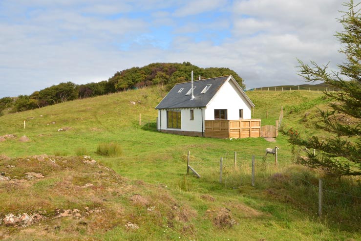 Torr Soluis Torr Soluis