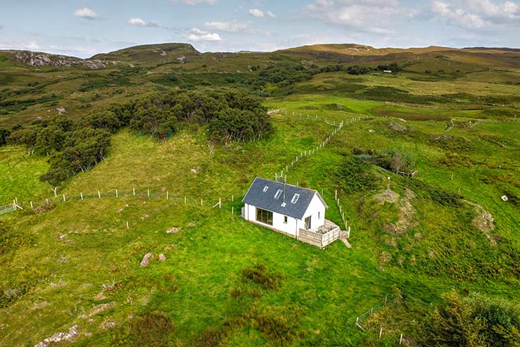 Torr Soluis Torr Soluis