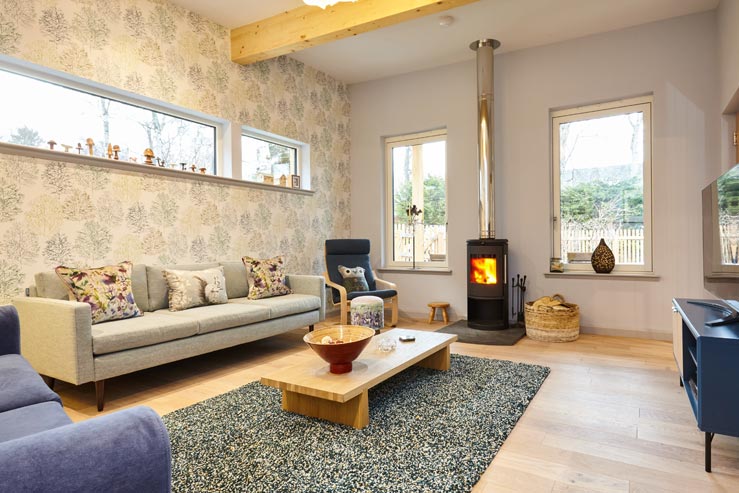 Sitting Room Sitting Room