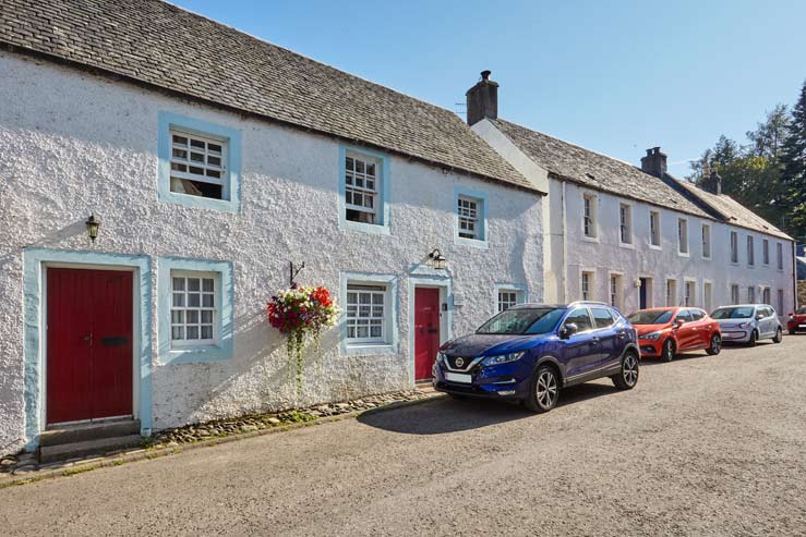 6B Cathedral Street 6B Cathedral Street