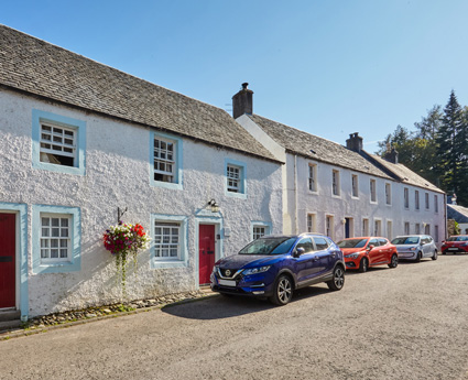 6B Cathedral Street 6B Cathedral Street