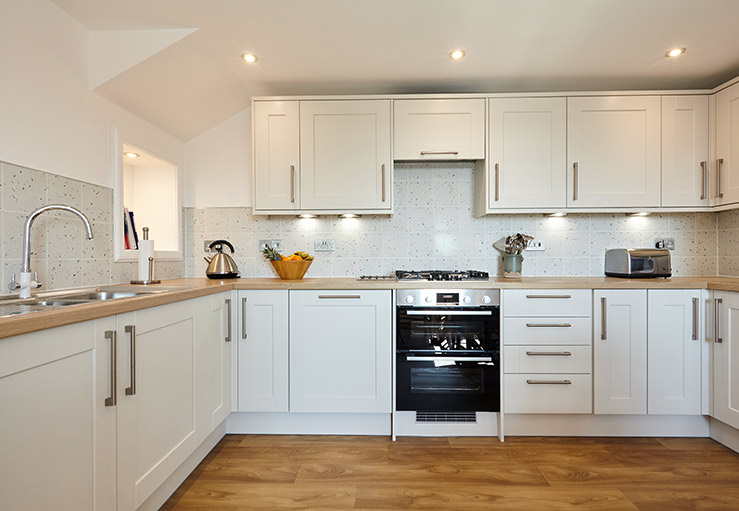 Kitchen/dining room Kitchen/dining room