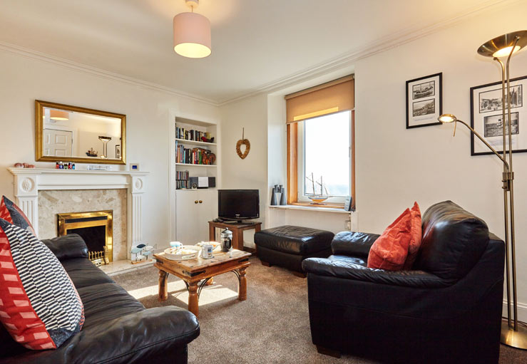 Sitting room Sitting room