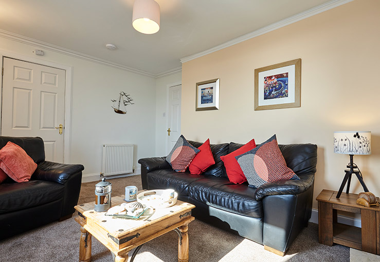 Sitting room Sitting room