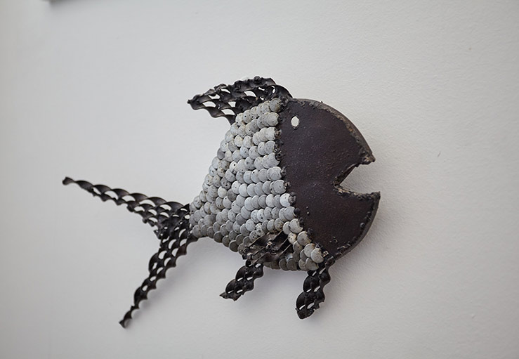 East Shore Cottage East Shore Cottage