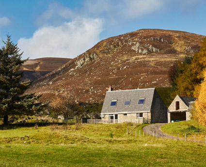 sauchmore-cottage-preview.jpg sauchmore-cottage-preview.jpg