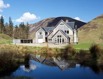 dalmunzie_dd1_prev.jpg dalmunzie_dd1_prev.jpg