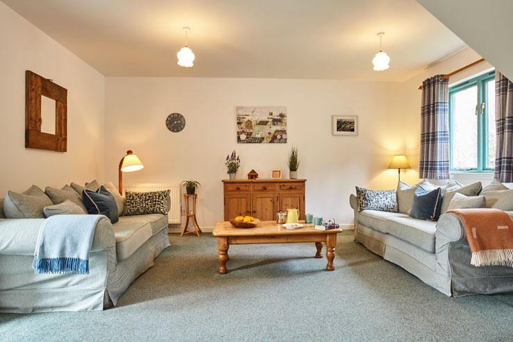 Sitting/dining room Sitting/dining room