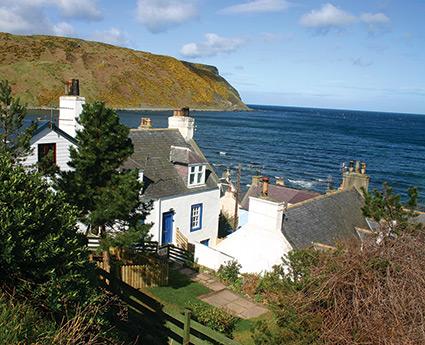 Driftwood Cottage Driftwood Cottage