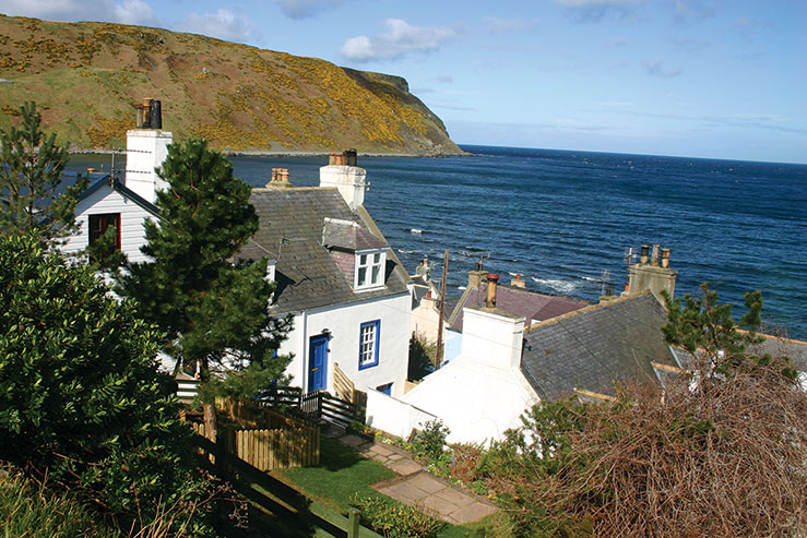 Driftwood Cottage Driftwood Cottage