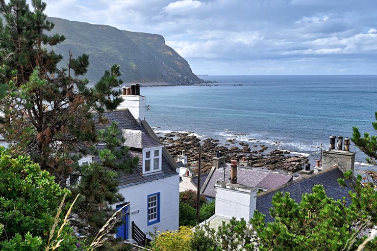 Driftwood Cottage Driftwood Cottage